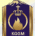Kingdom gospel global ministries 