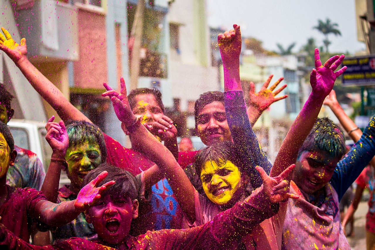 kids-7426792_1280